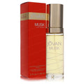 Jovan Musk Women's Cologne Concentrate 2 FL OZ | 60 ML