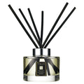 Jo Malone London English Pear & Freesia Surround Diffuser