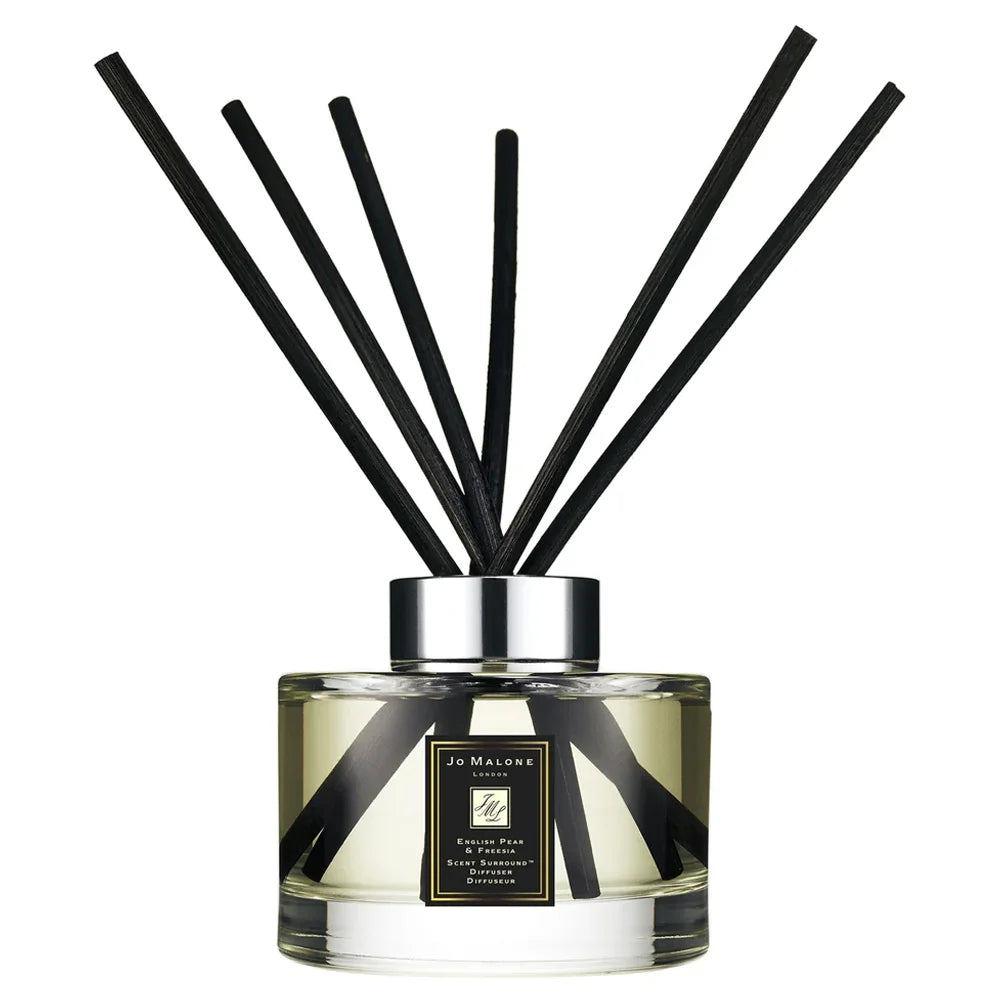 Jo Malone London English Pear & Freesia Surround Diffuser