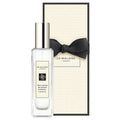 Jo Malone London Nectarine Blossom and Honey Unisex Eau De Cologne