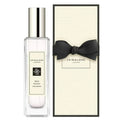 Jo Malone London Red Roses Unisex Eau De Cologne