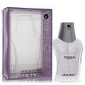 Jockey International Physical Jockey Unisex Eau De Toilette 1.7 FL OZ | 50 ML