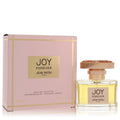 Jean Patou Joy Forever Women's Eau De Toilette 1 FL OZ | 30 ML