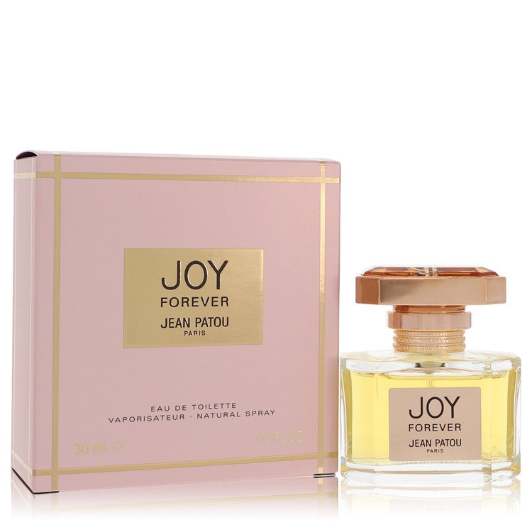 Jean Patou Joy Forever Women's Eau De Toilette 1 FL OZ | 30 ML