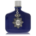John Varvatos XX Indigo Men's Eau De Toilette Tester 4.2 FL OZ | 125 ML