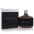 John Varvatos Men's Eau De Toilette 4.2 FL OZ | 125 ML