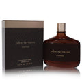 John Varvatos Vintage Men's Eau De Toilette 4.2 FL OZ | 125 ML