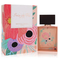Michael Malul Joie De Vie Blush Women's Eau De Parfum 3.4 FL OZ | 100 ML