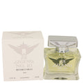 Joseph Jivago Joe Legend No. 10 Men's Eau De Parfum 3.4 FL OZ | 100 ML