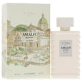Jo Milano Amalfi Bianco Women's Eau De Parfum 3.4 FL OZ | 100 ML