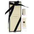 Jo Malone Wood Sage & Sea Salt Unisex Cologne 1 FL OZ | 30 ML