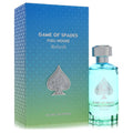 Jo Milano Game Of Spades Full House Refresh Women's Extrait De Parfum 3.4 FL OZ | 100 ML