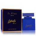 Jo Milano Levante Blue Noir Unisex Eau De Parfum 3.4 FL OZ | 100 ML