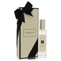 Jo Malone Pomegranate Noir Cologne Unisex 1 FL OZ | 30 ML