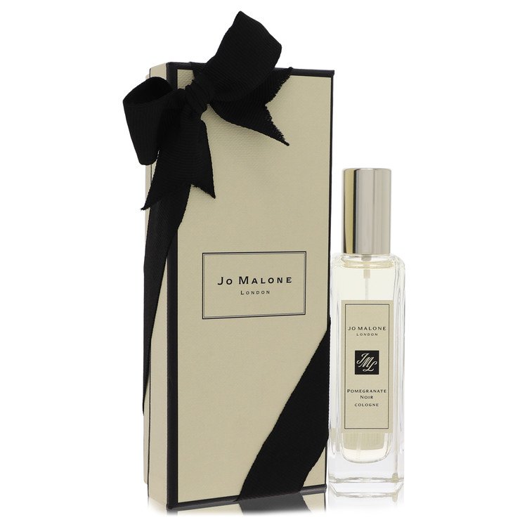 Jo Malone Pomegranate Noir Cologne Unisex 1 FL OZ | 30 ML