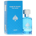 Jo Milano Game Of Spades Full House Women's Parfum Spray 1 FL OZ | 30 ML