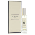 Jo Malone Lime Basil & Mandarin Cologne Unisex 1 FL OZ | 30 ML