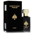 Jo Milano Game Of Spades Wildcard Men's Parfum Spray 1 FL OZ | 30 ML