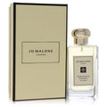 Jo Malone Honeysuckle & Davana Cologne Unisex Cologne 3.4 FL OZ | 100 ML