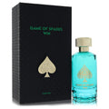 Jo Milano Game Of Spades Win Women's Parfum Spray 3.4 FL OZ | 100 ML