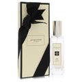 Jo Malone Red Roses Unisex Cologne 1 FL OZ | 30 ML