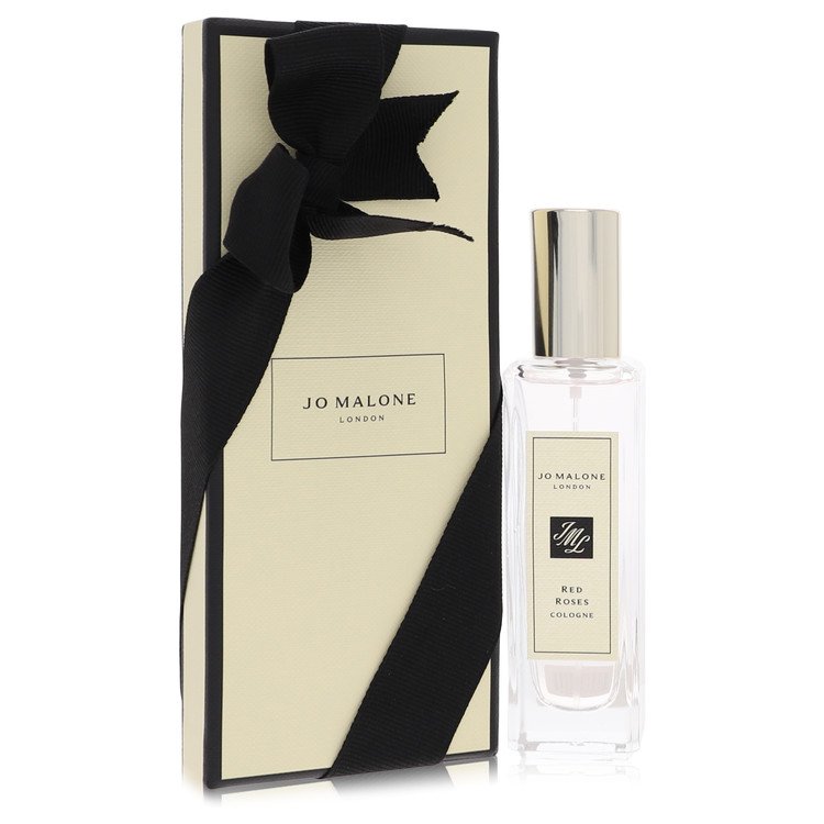 Jo Malone Red Roses Unisex Cologne 1 FL OZ | 30 ML
