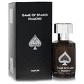 Jo Milano Game Of Spades Diamond Women's Parfum Spray 1 FL OZ | 30 ML