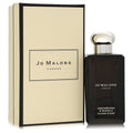 Jo Malone Jasmine Sambac & Marigold Unisex Cologne Intense 3.4 FL OZ | 100 ML