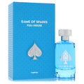 Jo Milano Game Of Spades Full House Women's Parfum Spray 3.4 FL OZ | 100 ML