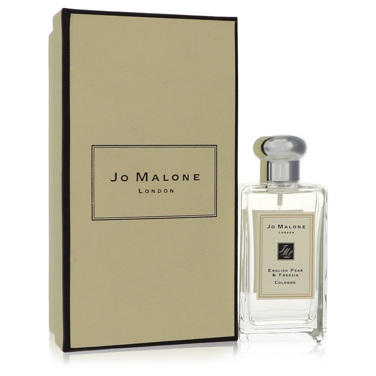 Jo Malone English Pear & Freesia Unisex Cologne 3.4 FL OZ | 100 ML
