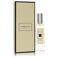 Jo Malone Honeysuckle & Davana Women's Cologne 1 FL OZ | 30 ML