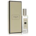 Jo Malone Wild Bluebell Unisex Cologne 1 FL OZ | 30 ML