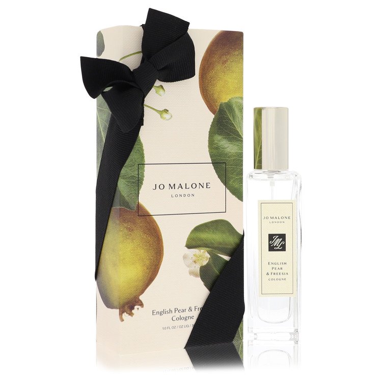 Jo Malone English Pear & Freesia Unisex Cologne 1 FL OZ | 30 ML