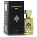 Jo Milano Game Of Spades King Women's Parfum Spray 1 FL OZ | 30 ML