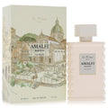 Jo Milano Amalfi Bianco Men's Eau De Parfum 3.4 FL OZ | 100 ML