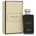Jo Malone Vetiver & Golden Vanilla Unisex Cologne Intense 3.4 FL OZ | 100 ML