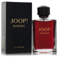 Joop Homme Le Parfum Eau De Parfum 4.2 FL OZ | 125 ML
