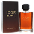 Joop! Joop! Men's Eau De Parfum 4.2 FL OZ | 125 ML