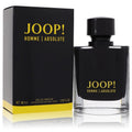 Joop! Joop Homme Absolute Men's Eau De Parfum 2.8 FL OZ | 83 ML
