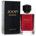 Joop Homme Le Parfum Eau De Parfum 2.5 FL OZ | 75 ML