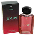 Joop! Joop! After Shave Men's After Shave Lotion 2.5 FL OZ | 75 ML