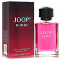 Joop! Joop Cologne Men's Eau De Toilette 2.5 FL OZ | 75 ML
