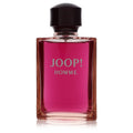 Joop! Joop! Men's Eau De Toilette Tester 4.2 FL OZ | 125 ML