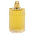 Joop! Joop! Men's Eau De Toilette Tester 3.4 FL OZ | 100 ML