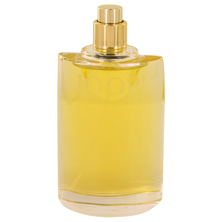 Joop! Joop! Men's Eau De Toilette Tester 3.4 FL OZ | 100 ML