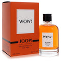 Joop! Wow Men's Eau De Toilette 3.4 FL OZ | 100 ML