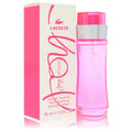 Lacoste Joy Of Pink Women's Eau De Toilette 1 FL OZ | 30 ML