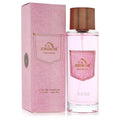 Jordache Frankie Women's Eau De Parfum 3.4 FL OZ | 100 ML