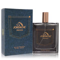 Jordache Indigo Men's Eau De Toilette 3.4 FL OZ | 100 ML