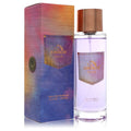 Jordache Billie Women's Eau De Parfum 3.4 FL OZ | 100 ML